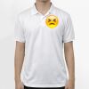 Drifit Polo Shirt Thumbnail