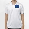 Drifit Polo Shirt Thumbnail
