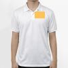 Drifit Polo Shirt Thumbnail