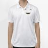 Drifit Polo Shirt Thumbnail