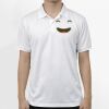 Drifit Polo Shirt Thumbnail
