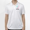 Drifit Polo Shirt Thumbnail