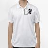 Drifit Polo Shirt Thumbnail