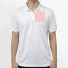 Drifit Polo Shirt Thumbnail