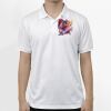 Drifit Polo Shirt Thumbnail
