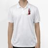 Drifit Polo Shirt Thumbnail