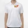 Drifit Polo Shirt Thumbnail