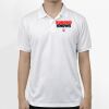 Drifit Polo Shirt Thumbnail