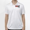 Drifit Polo Shirt Thumbnail