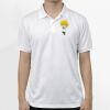Drifit Polo Shirt Thumbnail