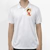 Drifit Polo Shirt Thumbnail