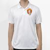 Drifit Polo Shirt Thumbnail