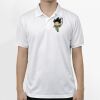 Drifit Polo Shirt Thumbnail
