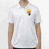 Drifit Polo Shirt Thumbnail