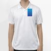 Drifit Polo Shirt Thumbnail