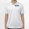 Drifit Polo Shirt Thumbnail
