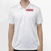 Drifit Polo Shirt Thumbnail