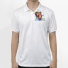Drifit Polo Shirt Thumbnail