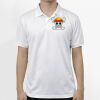 Drifit Polo Shirt Thumbnail