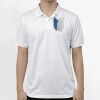 Drifit Polo Shirt Thumbnail