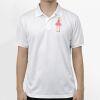 Drifit Polo Shirt Thumbnail