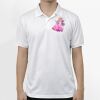 Drifit Polo Shirt Thumbnail