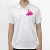 Drifit Polo Shirt Thumbnail