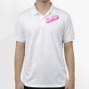 Drifit Polo Shirt Thumbnail