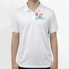 Drifit Polo Shirt Thumbnail
