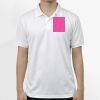 Drifit Polo Shirt Thumbnail