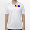 Drifit Polo Shirt Thumbnail