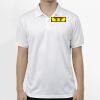 Drifit Polo Shirt Thumbnail