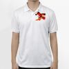 Drifit Polo Shirt Thumbnail