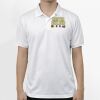 Drifit Polo Shirt Thumbnail