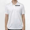 Drifit Polo Shirt Thumbnail
