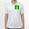 Drifit Polo Shirt Thumbnail
