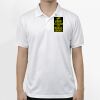 Drifit Polo Shirt Thumbnail