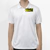 Drifit Polo Shirt Thumbnail