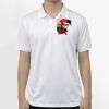 Drifit Polo Shirt Thumbnail