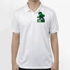 Drifit Polo Shirt Thumbnail