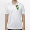 Drifit Polo Shirt Thumbnail