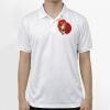 Drifit Polo Shirt Thumbnail