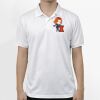 Drifit Polo Shirt Thumbnail