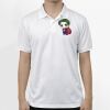 Drifit Polo Shirt Thumbnail
