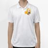 Drifit Polo Shirt Thumbnail