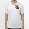 Drifit Polo Shirt Thumbnail