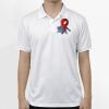 Drifit Polo Shirt Thumbnail