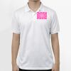 Drifit Polo Shirt Thumbnail