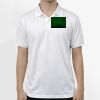 Drifit Polo Shirt Thumbnail