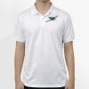 Drifit Polo Shirt Thumbnail